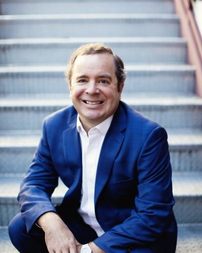 Jay Kenerly, MSFS, ChFC®, AIF®