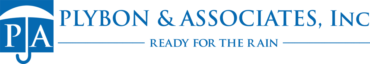 Plybon & Associates, Inc.
