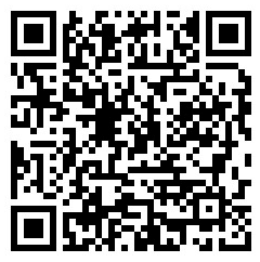QR code to scan with your phone