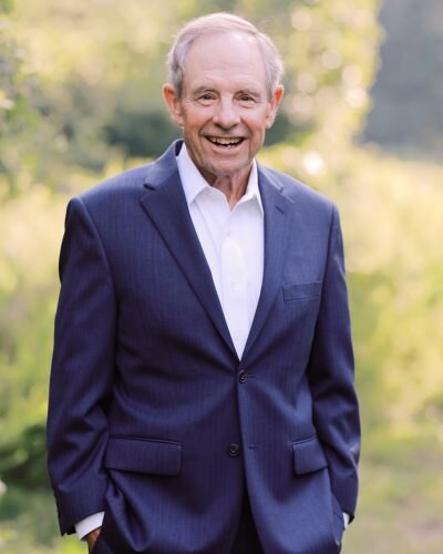 Robert B. Plybon, CLU®, ChFC®